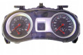 Спидометр (приборный щиток) 8200761861L Renault Clio III