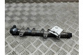 Vstřikovací lišta 8514154, 0445214315 BMW X1 F48 F49 pro naftový motor 2.0 B47 C20 A