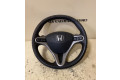 Volant Honda Civic 2006