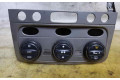 Блок управления климат-контролем 07353309240 Alfa Romeo 166