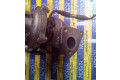  Турбина Fiat Fiorino  54351014808         