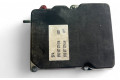 Блок управления АБС 6R0907379BB   Audi A1