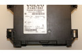 Блок управления 31407302, 31407302   Volvo V70