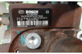 Vstřikovací čerpadlo 9683703780, BOMBAINYECCION   Citroen Berlingo     