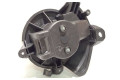 Вентилятор печки    507730100, 1611726480   Fiat Qubo