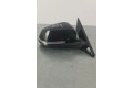 Zpětné zrcátko BMW 4 F36 Gran coupe 2015