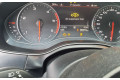 Панель приборов 4G8920981S Audi A7 S7 4G