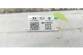 Интеркулер 282712U201, 282712U201 KIA Sportage