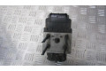 Jednotka ABS 0273004270   Peugeot 406 2001