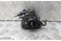 Vstřikovací čerpadlo 0445010080 Fiat Fiorino