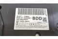 Модуль управления BSM GU5T15604, GU5T15604BDD Ford Fusion II