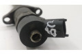 Vstřikovač 892080, 0445110188 Ford Focus C-MAX pro naftový motor 1.6