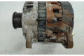 Генератор Chevrolet Nubira