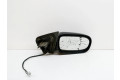 Zpětné zrcátko pravé Chevrolet Trans Sport 1998