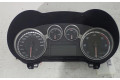 Přístrojová deska  Alfa Romeo Mito 2010   