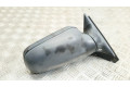 Zpětné zrcátko pravé Audi 100 S4 C4 1993