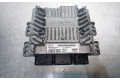 Блок управления двигателем Блок управления 7T1112A650DC Ford Transit - Tourneo Connect