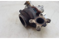 Турбина Audi A1 05C145701B, 05C145704A для двигателя DLAC