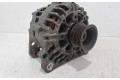 Генератор 023903025T, VALEO Skoda Fabia Mk1 (6Y)
