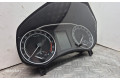 Панель приборов 1Z0920943E Skoda Octavia Mk2 (1Z)