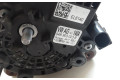 Генератор 04B903023B   Skoda Fabia Mk3 (NJ)      