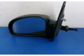 Зеркало электрическое        Hyundai Getz   -  года   