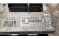 Řídící jednotka 059907309F Audi Q7 4M 2018