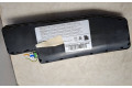 Подушка безопасности в сиденье 9687158380, 0231546U Citroen DS4