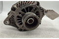 Генератор 23700AA510, A3TG0591   Subaru B9 Tribeca      