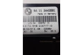 Блок управления климат-контролем 64113443981 BMW X3 E83