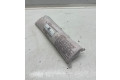 Подушка безопасности в сиденье 985H02789R, 34234258B Dacia Spring