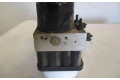 Блок АБС 1J0614117G, 1J0614117G   Volkswagen  Bora  1998 - 2005 года