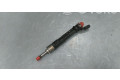 Vstřikovač A2820701000, 166001525R   Mercedes-Benz CLA C118 X118    282914 