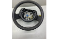 Руль Citroen C4 I  2004 - 2010 года 96823700ZD, 621SB50812174      