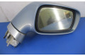 Zpětné zrcátko Renault Vel Satis 2002