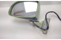 Зеркало электрическое        Volkswagen New Beetle  1998 - 2011 года   