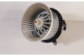 Вентилятор печки    HB613001, 1039455   Citroen C3 Aircross