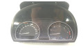 Панель приборов 62113416113, 62103451581   BMW X3 E83       