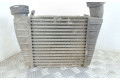 Интеркулер 3D0145785 Volkswagen Phaeton