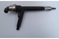 Форсунка 8973138612, 09G00661    Opel Meriva A   