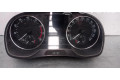 Панель приборов 6V0920740A Skoda Fabia Mk3 (NJ)