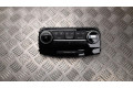 Блок управления климат-контролем GN1518C612BL Ford Puma