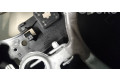 Volant Subaru XV 2012 GS13113260, GS13113260