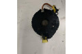 Подрулевой шлейф SRS 934901C100, 934901C100 Hyundai Getz