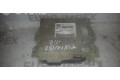 Блок управления двигателя IAW6R20, 16085074   Renault Twingo I