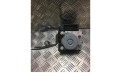 Блок АБС 476609211R, 476609211R Dacia Sandero 2008 - 2012 года