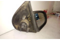 Зеркало электрическое        Opel Tigra A  1994 - 2000 года   