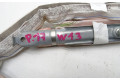 Боковая подушка безопасности 8X4880742B   Audi A1