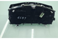 Панель приборов CUADROINSTRUMENTOS   Citroen C3       