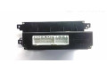 Блок управления климат-контролем DKJ070713069   Chevrolet Captiva